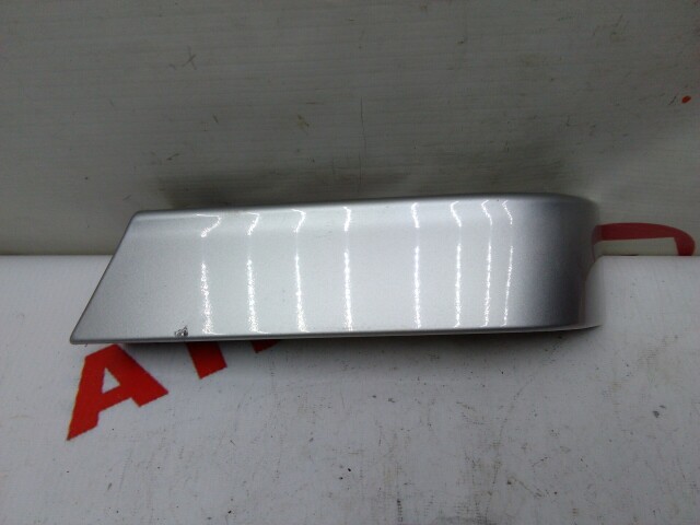 Планка под стоп NISSAN Sunny 