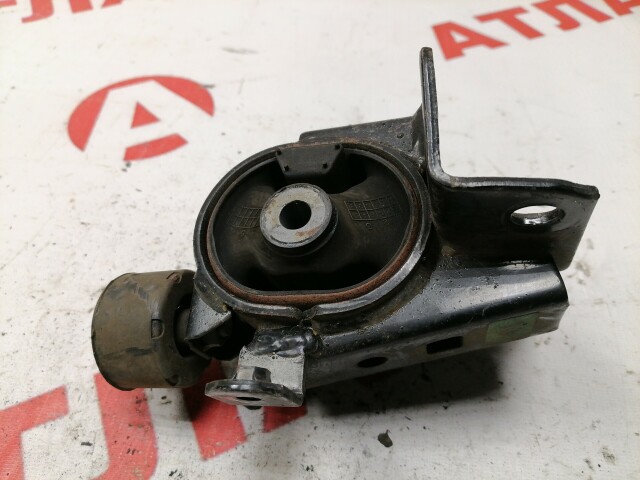 Подушка ДВС TOYOTA Corolla 1NZ-FE