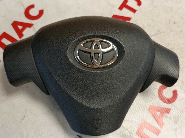 Airbag TOYOTA Corolla Fielder 