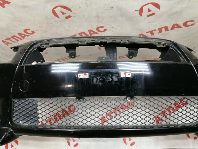 Бампер передний MITSUBISHI Galant Fortis 