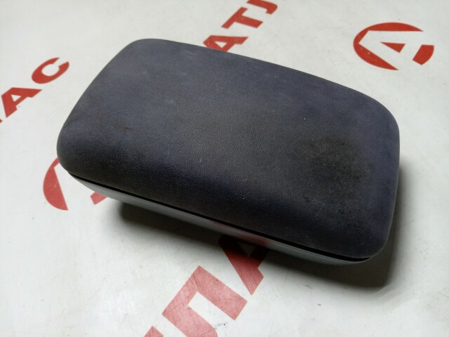 Подлокотник TOYOTA Allion 