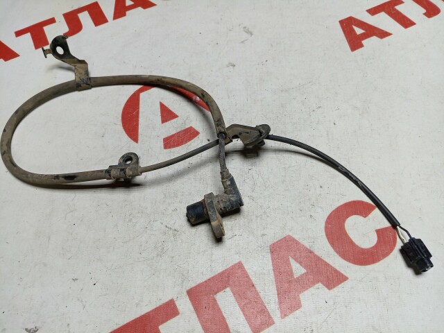 Датчик ABS TOYOTA FunCargo 