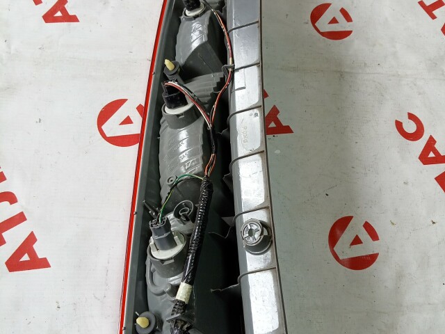 Стоп HONDA Stream 