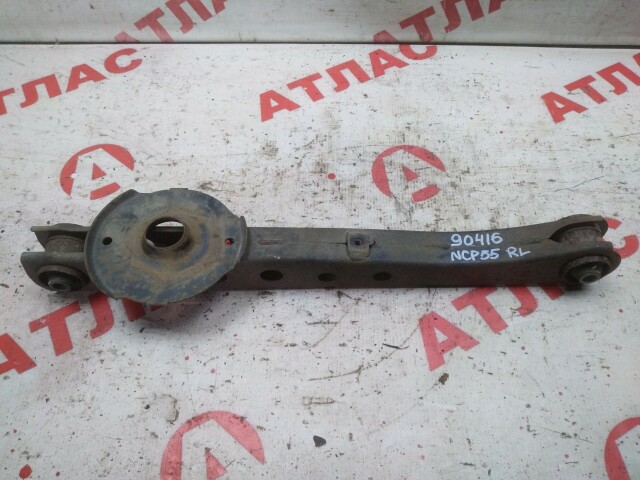 Рычаг TOYOTA Probox 