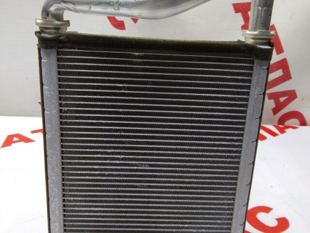 Радиатор печки TOYOTA Camry 