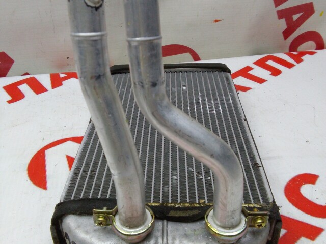 Радиатор печки TOYOTA Corolla Spacio 