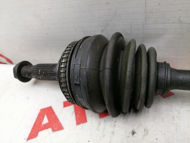 Привод длинный TOYOTA Corona Premio 