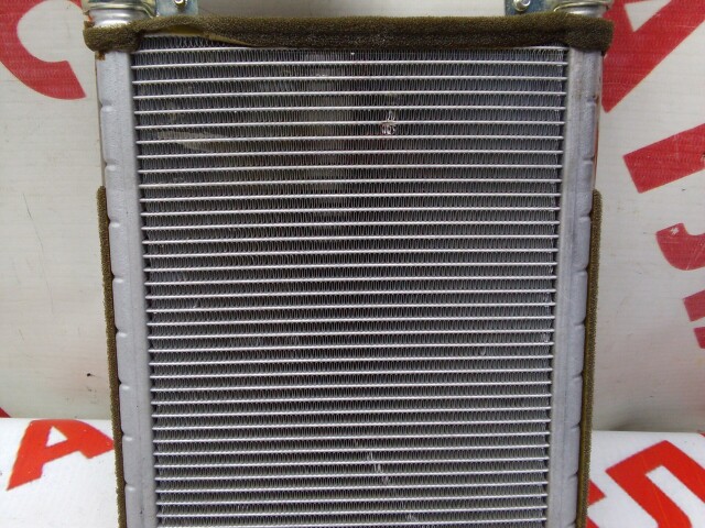 Радиатор печки TOYOTA Avensis 