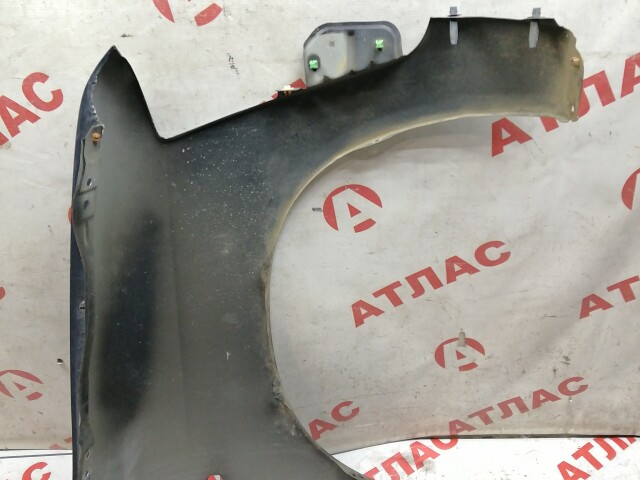 Крыло TOYOTA Probox 