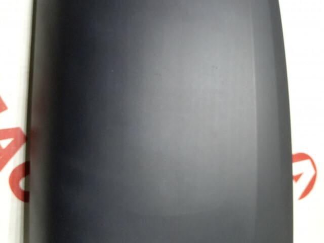 Airbag HONDA CR-V 