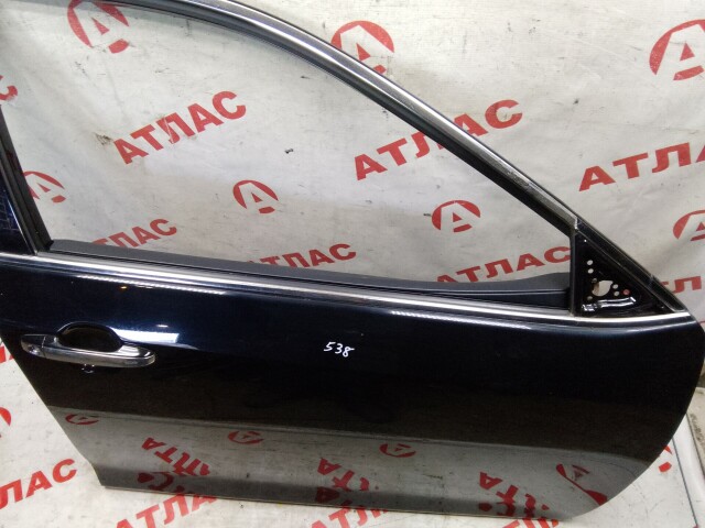 Дверь TOYOTA Camry 