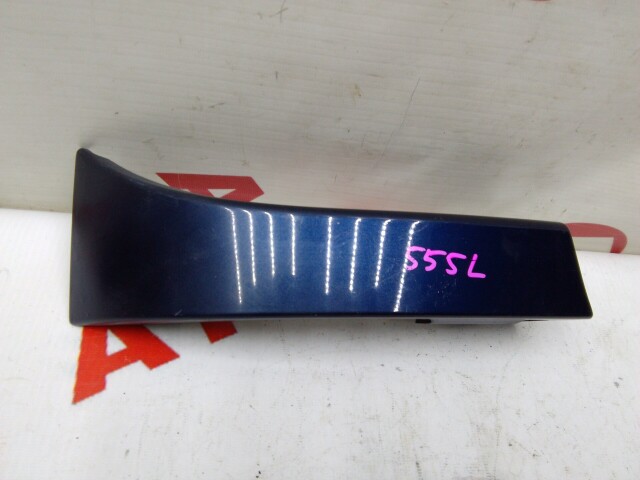 Планка под стоп NISSAN Bluebird Sylphy 