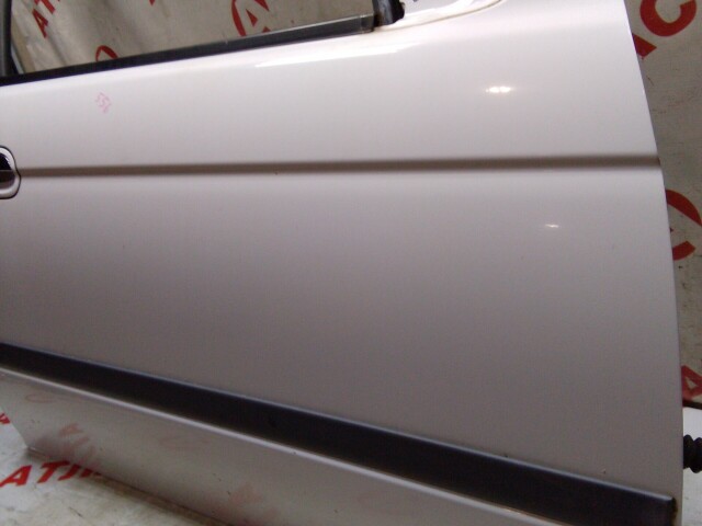 Дверь NISSAN Sunny 