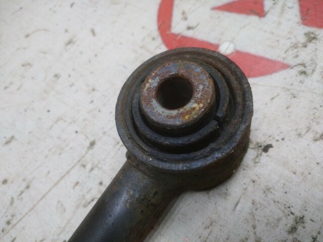 Тяга HONDA Stream 