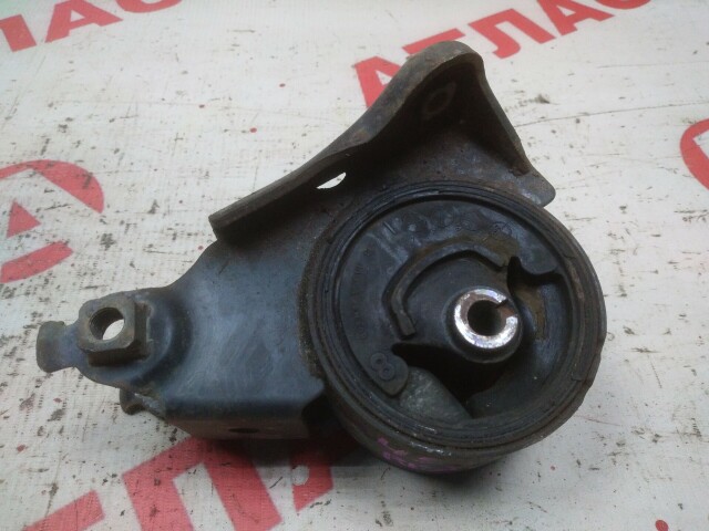 Подушка ДВС NISSAN X-Trail SR20-VET