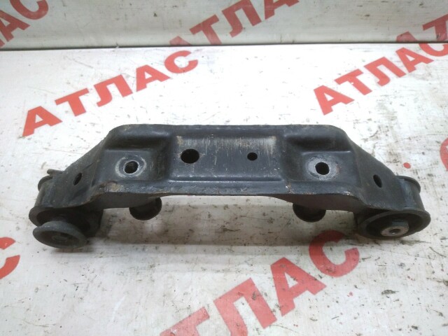 Подушка редуктора TOYOTA Carina 