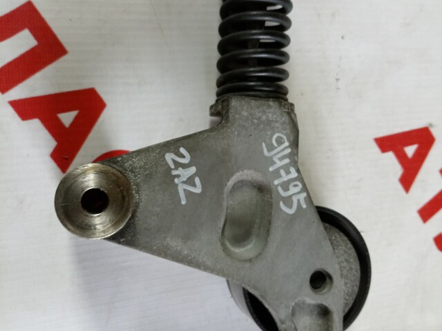 Ролик TOYOTA Camry 2AZ-FE