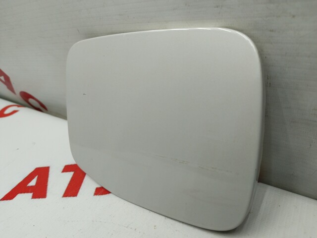 Лючок бензобака TOYOTA Corona Premio 