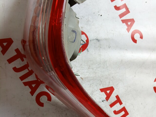 Стоп TOYOTA Camry 