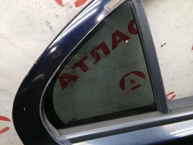 Дверь MITSUBISHI Galant Fortis 