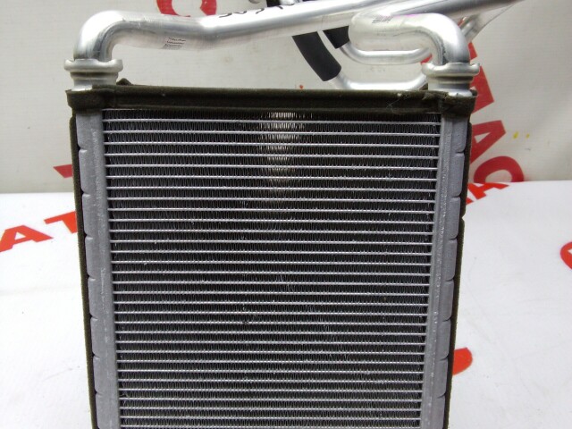 Радиатор печки TOYOTA Premio 