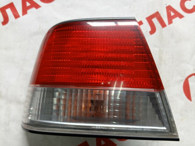 Стоп NISSAN Sunny 