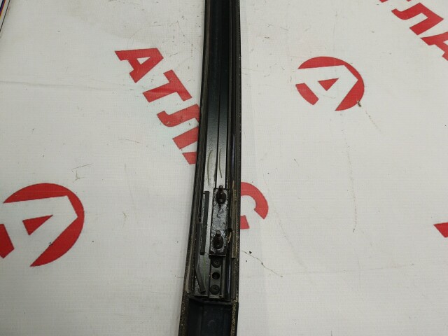 Рейлинг на крышу NISSAN Wingroad 