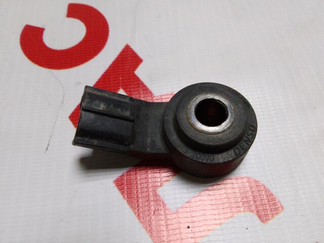 Датчик детонации TOYOTA Corolla 3ZZ-FE