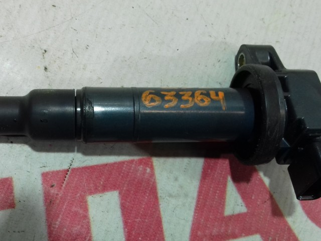 Катушка зажигания TOYOTA Ractis 2SZ-FE
