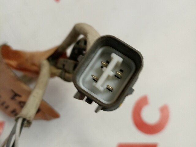 Датчик кислородный HONDA Fit 