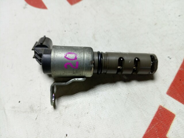 Датчик VVTI TOYOTA Corolla Fielder 2ZR-FE