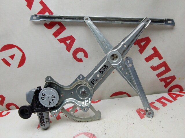 Стеклоподъемник TOYOTA Camry 