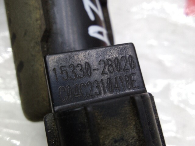 Датчик VVTI TOYOTA Camry 2AZ-FE