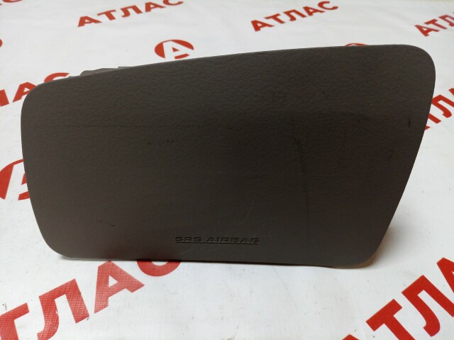 Airbag TOYOTA Platz 