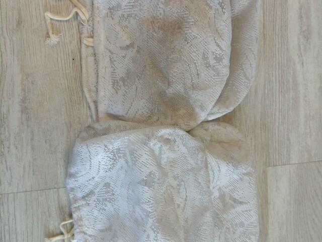 Чехол TOYOTA Platz 