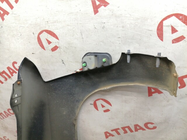 Крыло TOYOTA Probox 