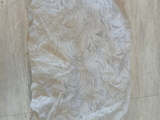 Чехол TOYOTA Platz 