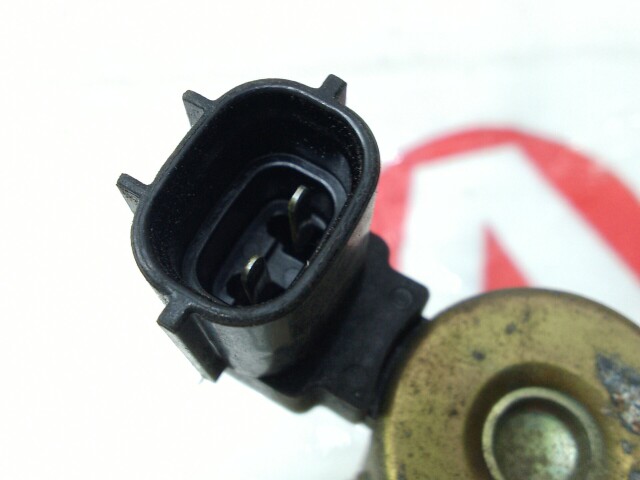Датчик VVTI TOYOTA Ist 2NZ-FE