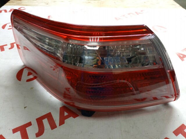 Стоп TOYOTA Camry 