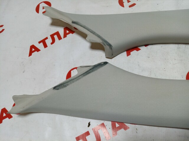 Обшивка стойки кузова TOYOTA Avensis 