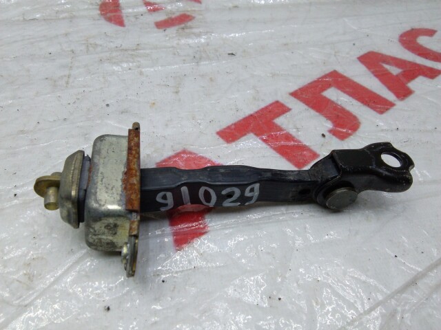 Ограничитель двери NISSAN X-Trail 