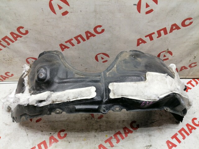 Подкрылок TOYOTA Camry 