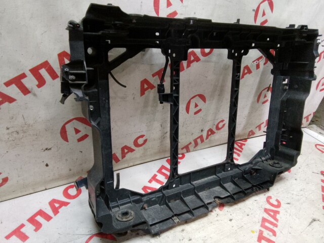 Телевизор MAZDA CX-5 