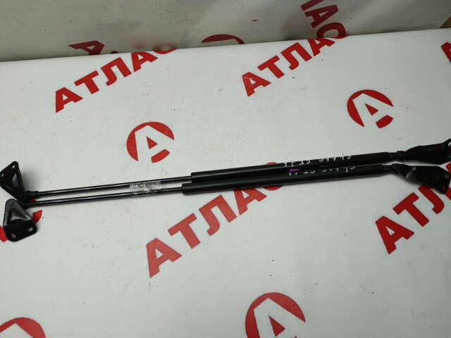 Амортизатор багажника NISSAN Juke 