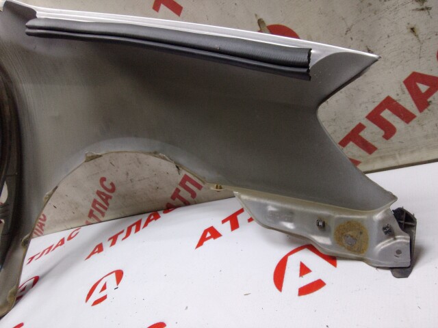 Крыло TOYOTA Corolla Fielder 