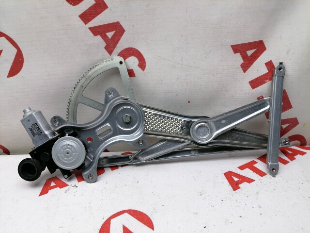 Стеклоподъемник TOYOTA Allex 
