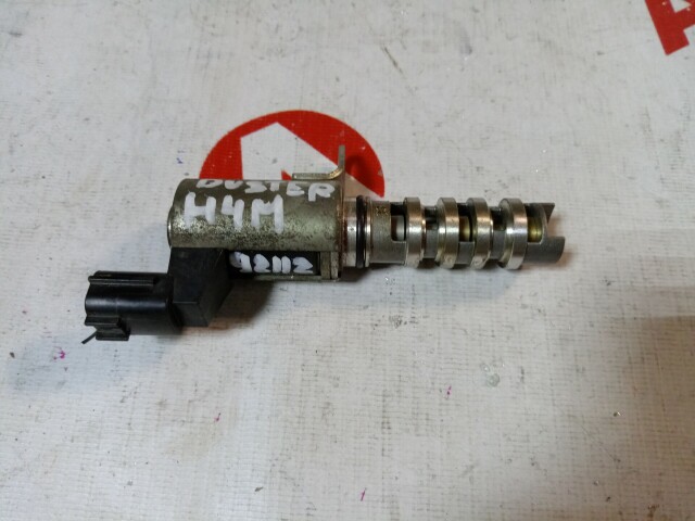 Датчик VVTI RENAULT Duster H4M