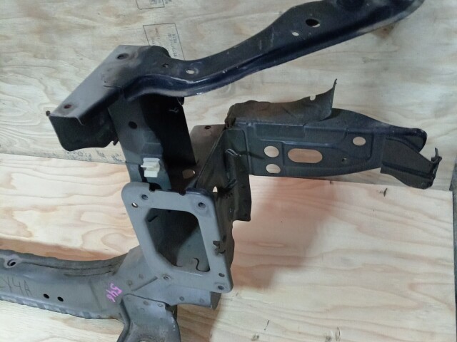 Телевизор MITSUBISHI Galant Fortis 