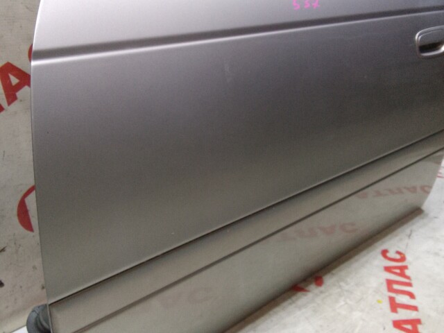 Дверь TOYOTA Caldina 