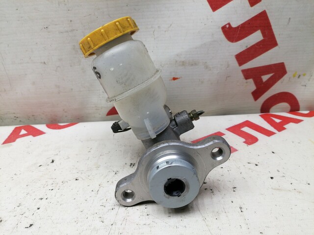 Главный тормозной цилиндр NISSAN Sunny 